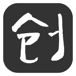 的头像-男爵娱创[知识付费]