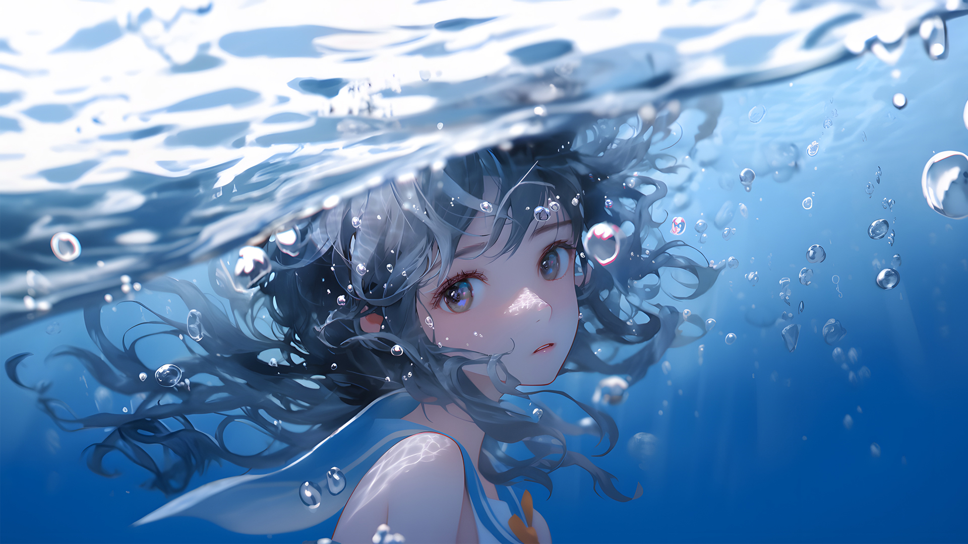 男爵娱创[知识付费]-专注互联网创业,信息差副业研究,拒绝割韭菜