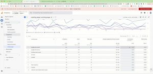 小白新势学院·谷歌广告投放教程-男爵娱创[知识付费]