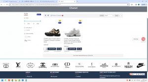 GOD哥·莆、广系F牌独立站精品孵化计划-男爵娱创[知识付费]