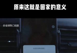 利用春节风口，制作热点视频，多种玩法类型，新手也能轻松变现！-男爵娱创[知识付费]