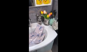 伟哥·短视频带货拍摄实操课-男爵娱创[知识付费]