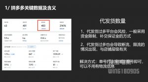 纪主任·拼多多年费会员(更新2025年1月)-男爵娱创[知识付费]