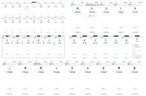 告别韭菜！2025知识付费风口项目，小白也能闭眼操作！-男爵娱创[知识付费]