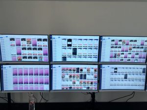 百极全新玩法，全自动挂机。可无限矩阵，-男爵娱创[知识付费]