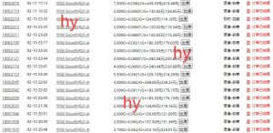 老款游戏全自动打金搬砖，单号一天收益2张左右，可以多号矩阵操作【揭秘】-男爵娱创[知识付费]