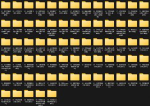 Kimi AI智能助手，开启高效内容生产(AI指令合集)-男爵娱创[知识付费]