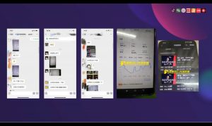 峰哥·AI短视频热门涨粉变现课(更新2月)-男爵娱创[知识付费]