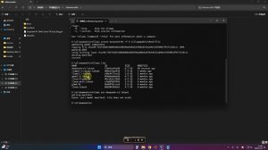 2025年deepseek R1 大型模型本地安装部署(文件+教程)-男爵娱创[知识付费]