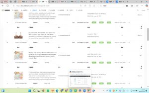 Allen老师·TikTok投流矩阵系统运营课程(更新2025)-男爵娱创[知识付费]