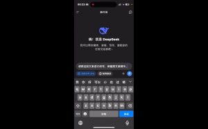 deepseek+小红书打造流量生产线实操课-男爵娱创[知识付费]