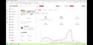 2025小红书虚拟电商实战课-男爵娱创[知识付费]