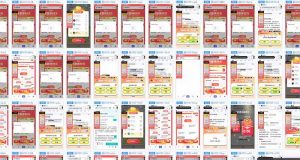 答题自动搬砖，单设备500+，今年最牛逼项目上线！！！-男爵娱创[知识付费]