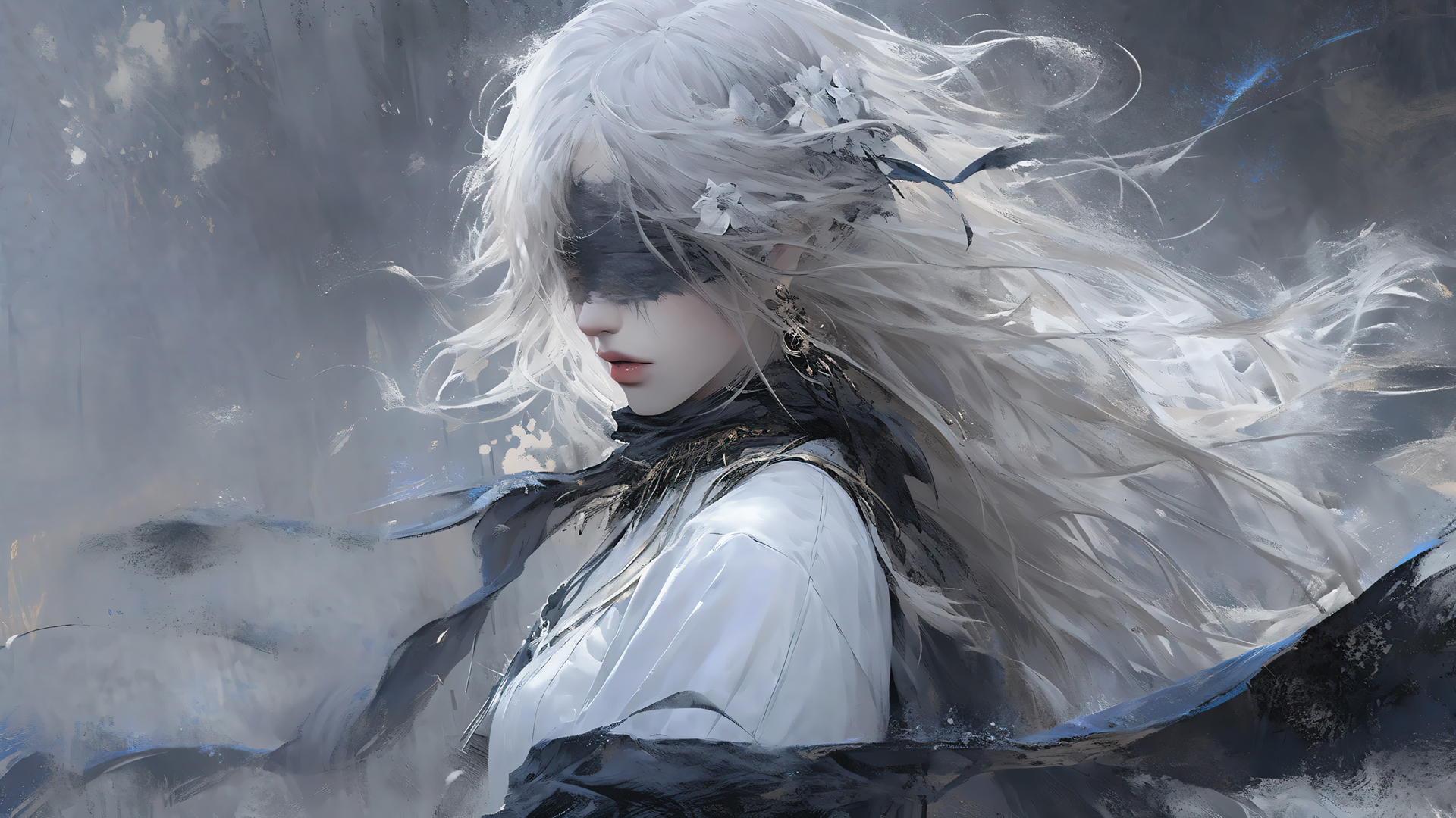  -男爵娱创[知识付费]