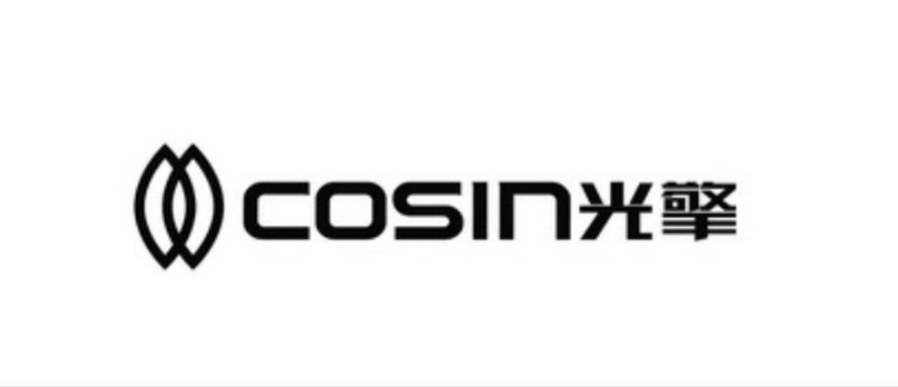 光擎公益内核1.0.0 对接PUBG 3.3.0-男爵娱创[知识付费]