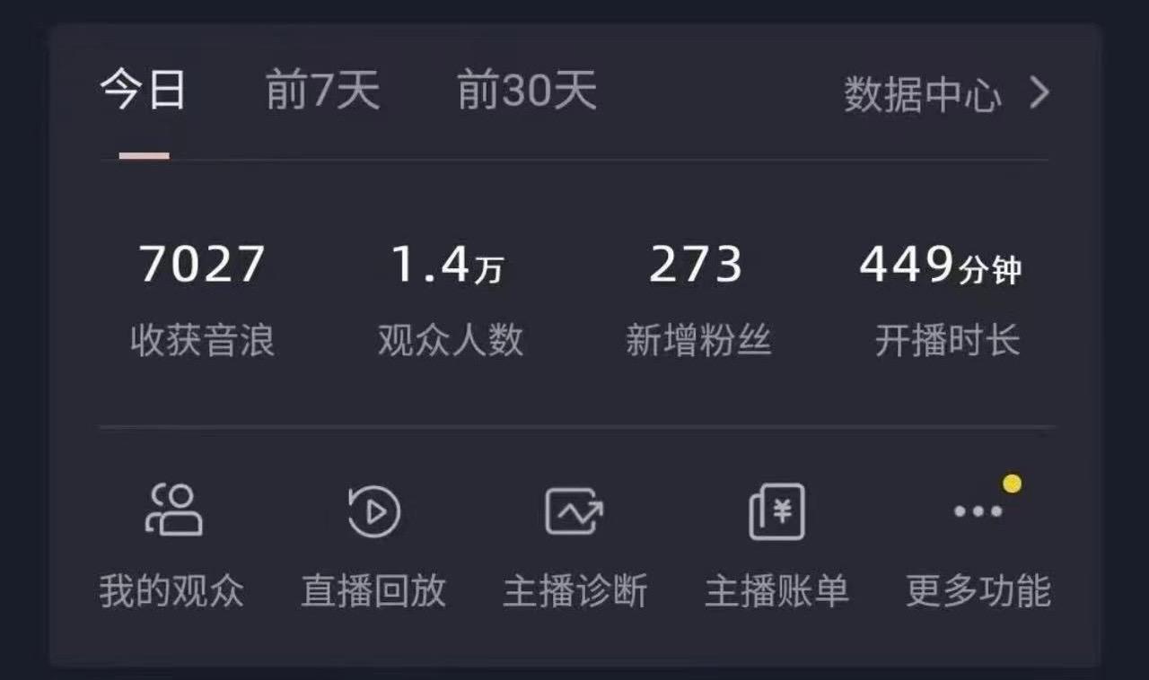全网最新奥特曼小舞格斗大战，无人直播，礼物收不停，保姆级落地教学-男爵娱创[知识付费]