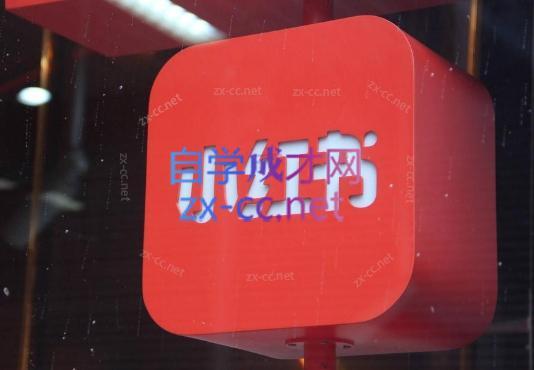 伊伊·红薯【高级班】运营课-男爵娱创[知识付费]