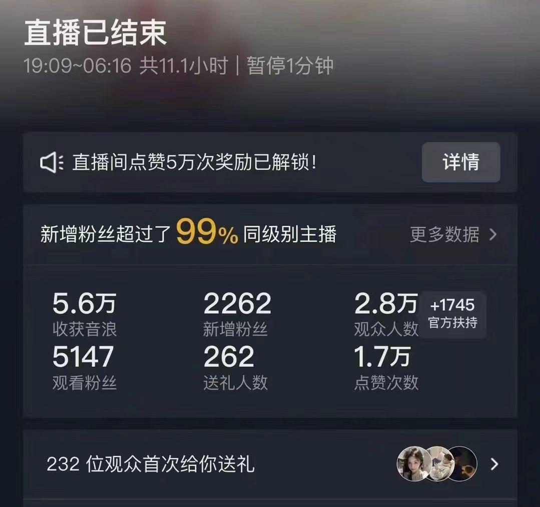 抖音24小时无人直播Ai时装秀，实操日入2000+，礼物刷不停，落地保姆及教学-男爵娱创[知识付费]