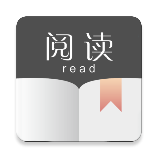 书源大汇总-男爵娱创[知识付费]