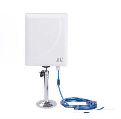 拓实N812无线网卡驱动 v1.0 官方最新版-男爵娱创[知识付费]