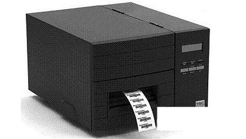 tsc ttp-244 plus打印机驱动-男爵娱创[知识付费]