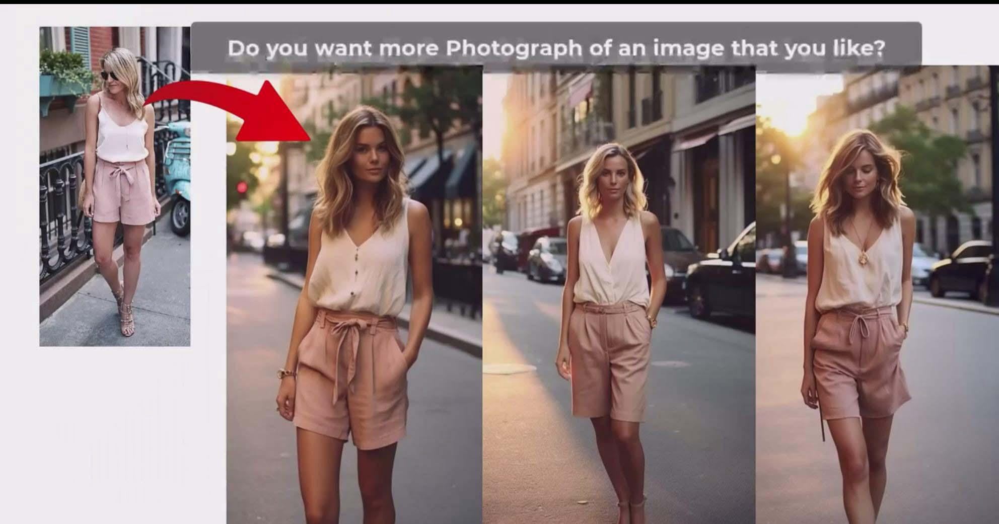 图片[13]-利用 Midjourneys Ai 人工智能设计自己的服装AI大师班-10节课-中英字幕-男爵娱创[知识付费]