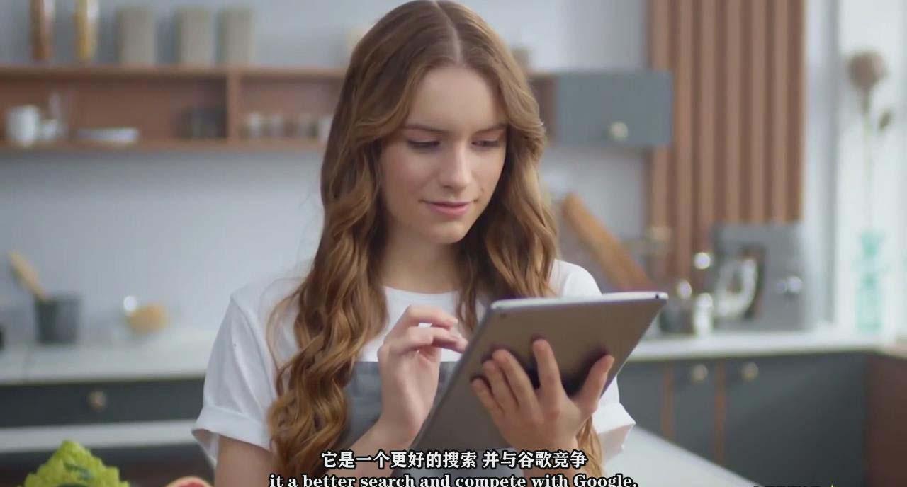 图片[2]-(9287期)如何使用AI人工智能制作生成人物视频课程-11节课-中英字幕-男爵娱创[知识付费]