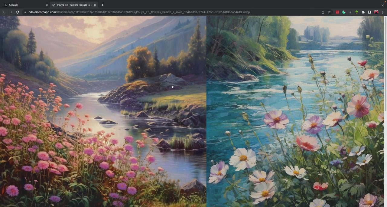 图片[3]-Midjourney, Adobe Firefly AI, ChatGPT 4大型AI人工智能-137节课-中英字幕-男爵娱创[知识付费]