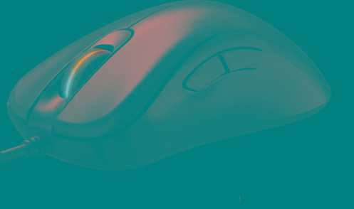 腹灵G58鼠标驱动 v1.00 官方安装版-男爵娱创[知识付费]