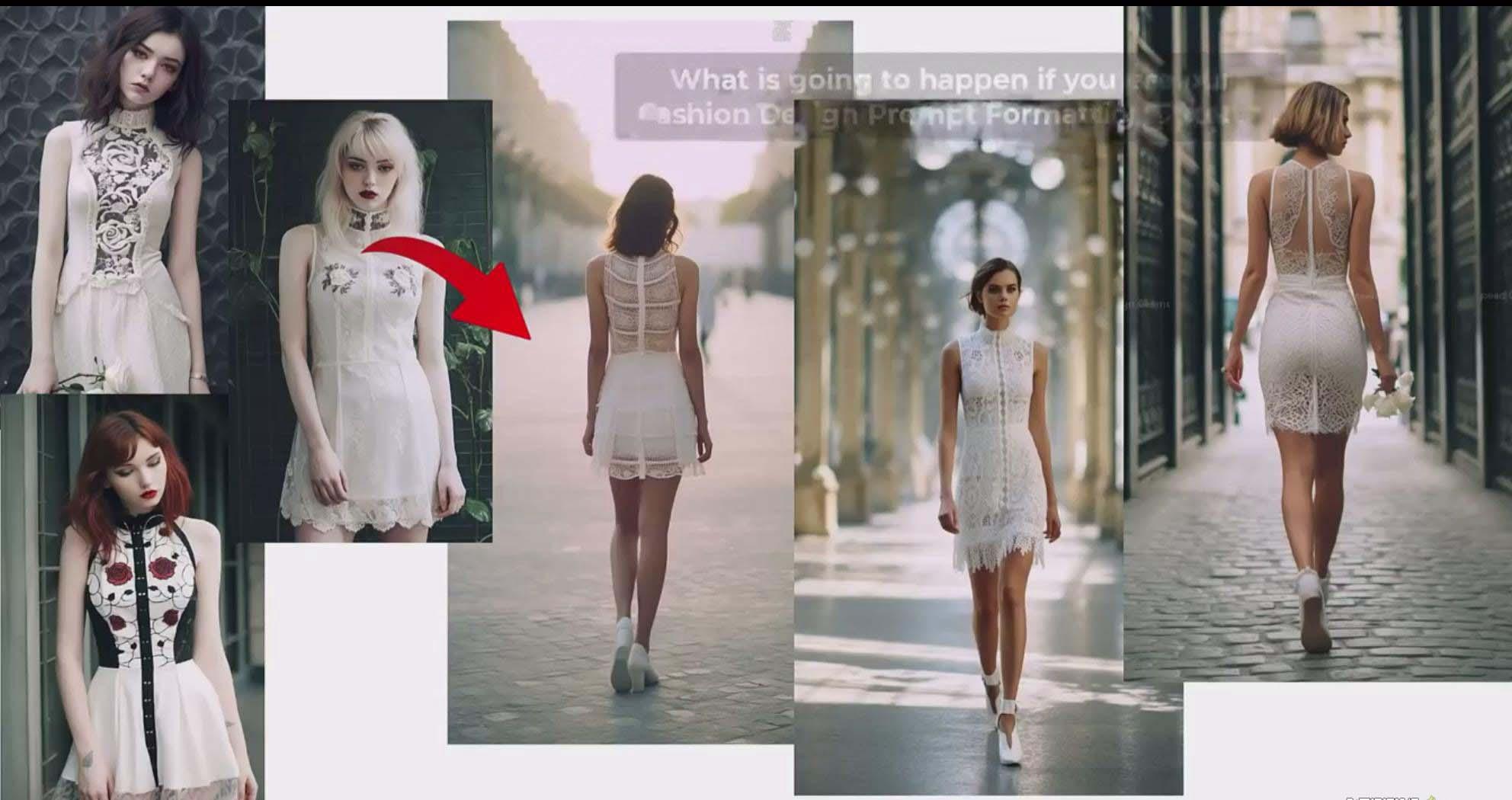 图片[11]-利用 Midjourneys Ai 人工智能设计自己的服装AI大师班-10节课-中英字幕-男爵娱创[知识付费]