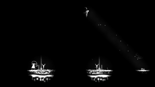 《终结 Closure》英文版 14098604-男爵娱创[知识付费]