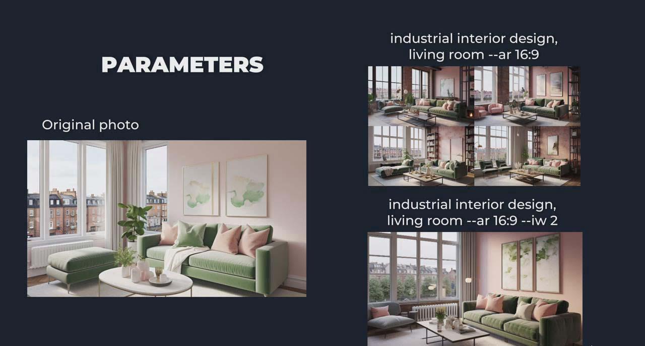 (9296期)Esther Olga Blikhar-基于AI人工智能的室内建筑设计教程-11节课-中英字幕-男爵娱创[知识付费]