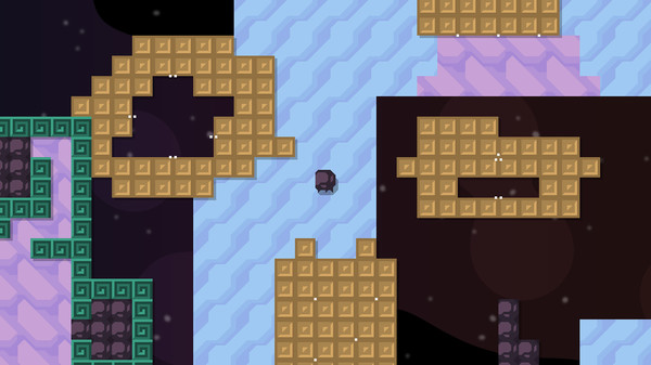 《线艺 Linelith》英文版 v8829708-男爵娱创[知识付费]