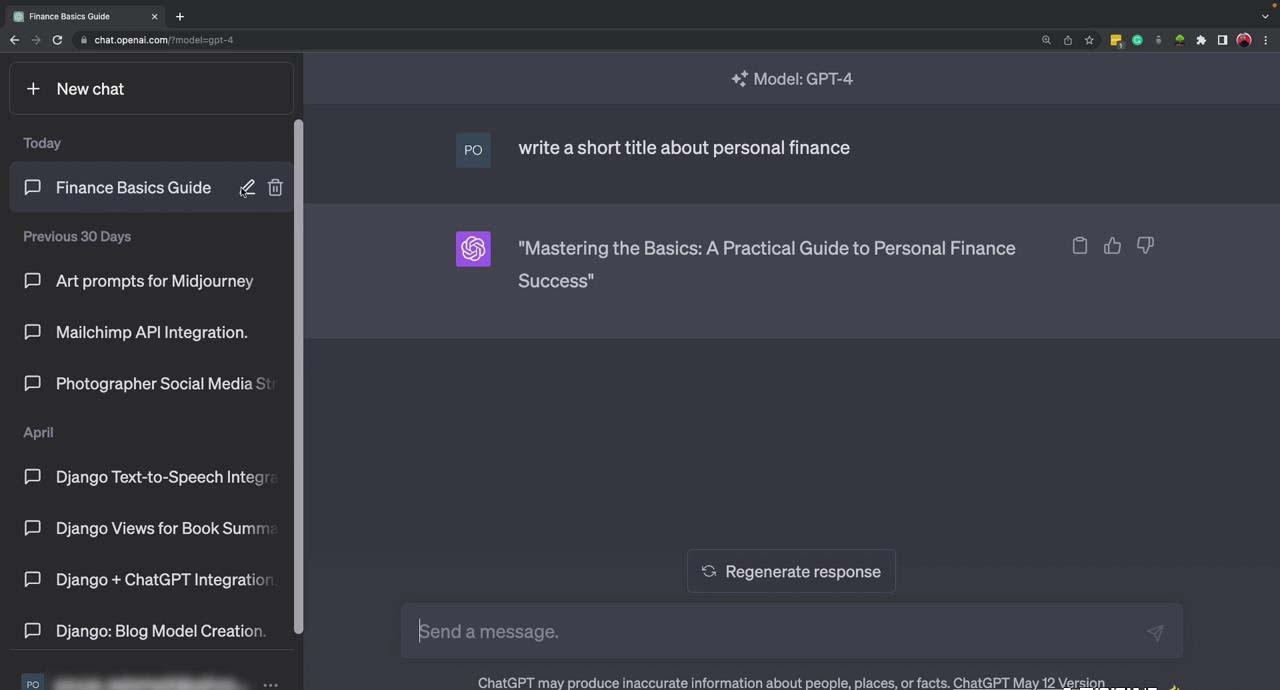 图片[2]-Midjourney, Adobe Firefly AI, ChatGPT 4大型AI人工智能-137节课-中英字幕-男爵娱创[知识付费]