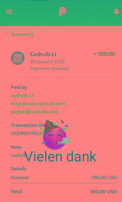 图片[1]-微软谷歌项目3.0，轻松日赚500+美金，操作简单，小白也可轻松入手！-男爵娱创[知识付费]