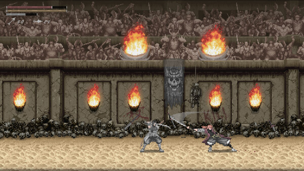 《冥府魔道 Meifumado》英文版-男爵娱创[知识付费]