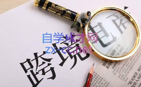 帮课大学VIP会员课程(更新7月)-男爵娱创[知识付费]