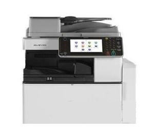 理光mp2555sp打印机驱动 v1.0 免费版-男爵娱创[知识付费]