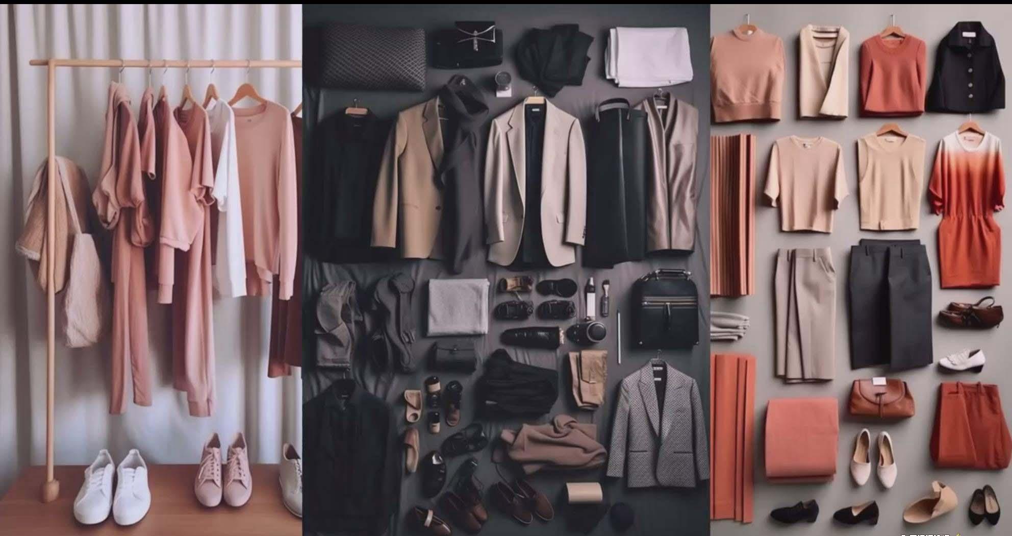 图片[5]-利用 Midjourneys Ai 人工智能设计自己的服装AI大师班-10节课-中英字幕-男爵娱创[知识付费]