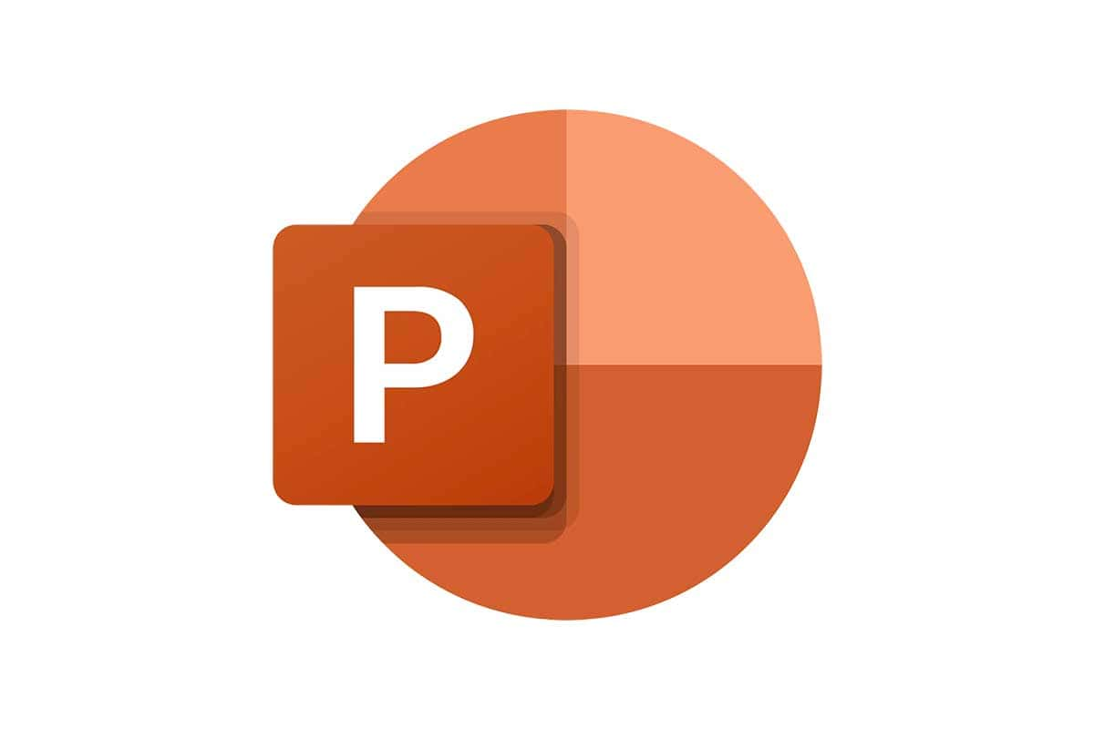 PPT课件大礼包合集-男爵娱创[知识付费]