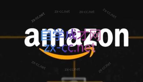 干干老师·亚马逊精细化广告详解-男爵娱创[知识付费]