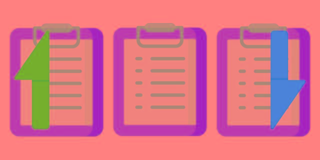 跨平台剪切板管理工具汇总-男爵娱创[知识付费]