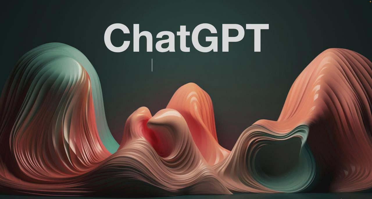 图片[1]-Midjourney, Adobe Firefly AI, ChatGPT 4大型AI人工智能-137节课-中英字幕-男爵娱创[知识付费]