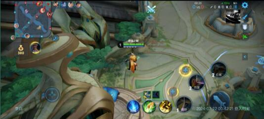 王者荣耀s27稳定内透-男爵娱创[知识付费]