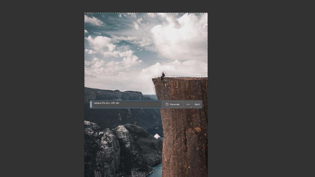 图片[8]-使用Adobe Firefly AI人工智能转变您的图像创造力教程-18节课-中英字幕-男爵娱创[知识付费]