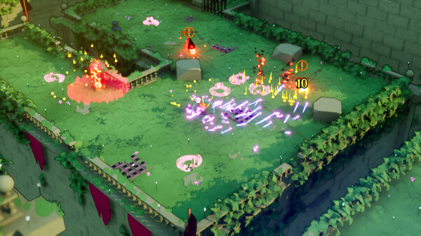 《迦莱亚 Galaia》英文版-男爵娱创[知识付费]