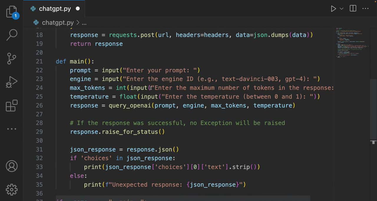 图片[6]-Midjourney, Adobe Firefly AI, ChatGPT 4大型AI人工智能-137节课-中英字幕-男爵娱创[知识付费]