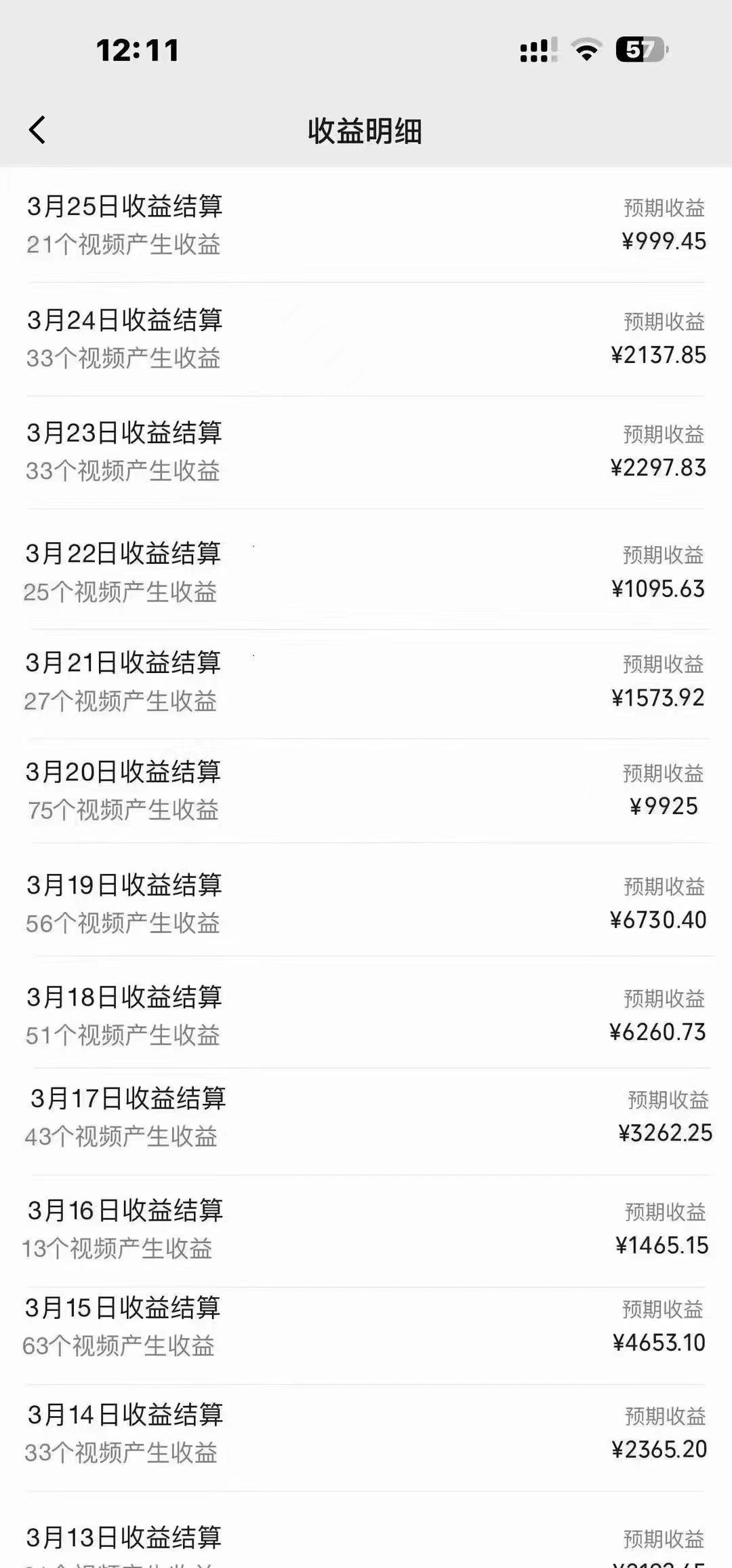 图片[1]-(9638期)单号日入1000+ 用一款软件轻松自动混剪批量生成原创视频 一键全网分发(…-男爵娱创[知识付费]