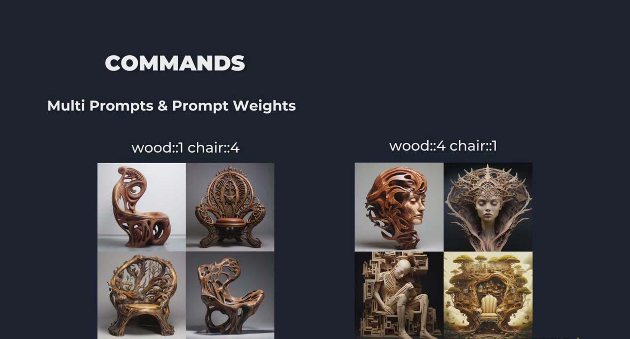 图片[3]-(9296期)Esther Olga Blikhar-基于AI人工智能的室内建筑设计教程-11节课-中英字幕-男爵娱创[知识付费]