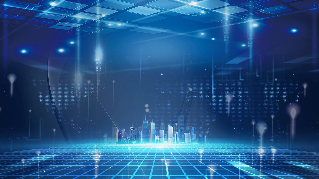 大屏动态视频素材超大合集-男爵娱创[知识付费]